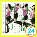 【中古】Hop,Step,Jump! [CD] JYONGRI、 鳥山雄司; 本田優一郎「1000円ポッキリ」「送料無料」「買い回り」