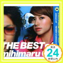 【中古】THE BEST of mihimaru GT CD mihimaru GT ヒロコ Joseph Garland Satomi mitsuyuki miyake RIE 湯汲哲也 ヒデミ 鈴木“