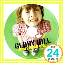 【中古】Everything e.p. [CD] GLORY HILL「1000円ポッキリ」「送料無料」「買い回り」