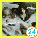 【中古】SPELL MAGIC(初回限定盤)(DVD付) CD Acid Black Cherry「1000円ポッキリ」「送料無料」「買い回り」