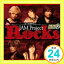 šRocks [CD] JAM Project ƻҥΥ֡  ۸; TRY FORCE1000ߥݥåס̵ס㤤