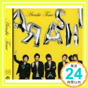 【中古】Time CD 嵐 SPIN haーj みうらともかず スガシカオ ユニット Makoto Atozi HYDRANT 村野直球 youth case Shinnosuke「1000円ポッキリ