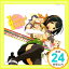 šTHE IDOLM@STER MASTER ARTIST FINALE 765ץ ALLSTARS [CD] ̵Ļ(ļΤ)1000ߥݥåס̵ס㤤