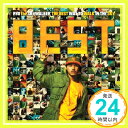 【中古】THE BEST WAY TO WALK IN THE SKY [CD] PUSHIM、 Spinna B-ill; RYO the SKYWALKER「1000円ポッキリ」「送料無料」「買い回り」