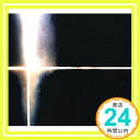 【中古】EXPOSED(初回生産限定盤)(DVD付) [CD] ブンブンサテライツ; BOOM BOOM SATELLITES「1000円ポッキリ」「送料無料」「買い回り」