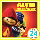 ˥åݥ󥷥㤨֡šAlvin & The Chipmunks [CD] Various Artists1000ߥݥåס̵ס㤤ספβǤʤ1,494ߤˤʤޤ