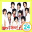 šUltra Music Power()(DVD) [CD] Hey!Say!JUMP1000ߥݥåס̵ס㤤