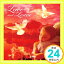 šLove and Leave [CD] BIGMAMA1000ߥݥåס̵ס㤤