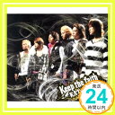 【中古】Keep the faith(通常盤/初回プレス仕様) CD KAT-TUN Kyousuke Himuro SPIN kodamax JOKER Yoshinao Mikami ha-j「1000円