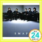 【中古】弾丸ファイター [CD] SMAP「1000円ポッキリ」「送料無料」「買い回り」