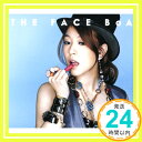 【中古】THE FACE(初回限定盤)(2DVD付) [CD] BoA、 SEAMO、 WISE; Yutaka Furukawa「1000円ポッキリ」「送料無料」「買い回り」