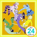 【中古】COLOR STYLE [CD] シリアル⇔NUMB