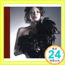 【中古】60s 70s 80s(DVD付) [CD] 安室奈美恵「1000円ポッキリ」「送料無料」「買い回り」