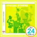 【中古】BEN CD SPECIAL OTHERS「1000円ポッキリ」「送料無料」「買い回り」