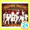 【中古】Super Junior : The 1st Asia Tour Concert Album - Super Show(韓国盤) [CD] Super Junior「1000円ポッキリ」「送料無料」「買い回り」