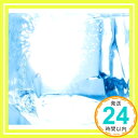 楽天ニッポンシザイ【中古】HANABI [CD] Mr.Children「1000円ポッキリ」「送料無料」「買い回り」