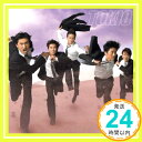 【中古】雨傘/あきれるくらい 僕らは願おう(初回限定盤B)(DVD付) [CD] TOKIO、 椎名林檎、 ヒロイズム、 東京事変; 山原一浩「1000円ポッキリ」「送料無料」「買い回り」