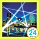 【中古】STARS [CD] MAKAI、 YUCHUN(from東方神起)、 LISA、 青山テルマ、 KCO、 BENI(安良城紅)、 Ryohei、 日之内エミ、 AZU、 yolis、 Stepha「1000円ポッキリ」「送料無料」「買い回り」