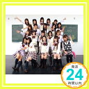 【中古】大声ダイヤモンド(DVD付) [CD] AKB48「1000円ポッキリ」「送料無料」「買い回り」