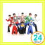 šۥ!(DVD) [CD] ѡ˥-Tߥ⥨; ߥ(SUPER JUNIOR-T)ߥ⥨1000ߥݥåס̵ס㤤