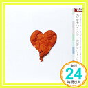 【中古】808’s&ハートブレイク(初回生産限定特別価格) [CD] カニエ・ウェスト「1000円ポッキリ」「送料無料」「買い回り」