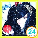 【中古】Snow White(初回限定盤A)(DVD付) CD D ASAGI「1000円ポッキリ」「送料無料」「買い回り」