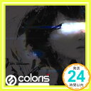 【中古】coloris [CD] she「1000円ポッキリ」「送料無料」「買い回り」
