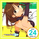 【中古】THE IDOLM@STER MASTER SPECIAL 02 [CD] ゲーム・ミュージック、 秋月律子(若林直美); 双海亜美/真美(下田麻美)「1000円ポッキリ」「送料無料」「買い回り」