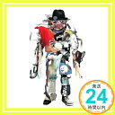 【中古】アルトコロニーの定理 CD RADWIMPS「1000円ポッキリ」「送料無料」「買い回り」