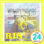 šۥɥ ȿդΥ롼R2 Sound Variety R18 [CD] TVȥ顢  å&&ߥ(ǵ&¸&ķ) ŷ(ĵ) ¸ ̳̾ݿ