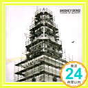 【中古】TOWER OF QUINTET [CD] SHENKY GUNS「1000円ポッキリ」「送料無料」「買い回り」