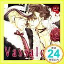 【中古】DJCD「Vassalord.」Vol.1 [CD] ラジオ・サントラ、 藤原啓治、 置鮎龍太郎; 田中敦子「1000円ポッキリ」「送料無料」「買い回り」