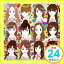 šޥץ饤!(DVD) [CD] AKB48 team B ࡢ  襷ޥ ͵; Ȥޤͺ1000ߥݥåס̵ס㤤