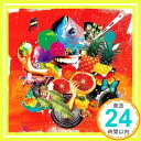 【中古】BOOMANIA ~THE BOOM SPECIAL BEST COVERS~ [CD] オムニバス、 こだま和文、 HIKURI from MEXICO、 奥田民生、 MCU、 キマグレン、 絢香「1000円ポッキリ」「送料無料」「買い回り」