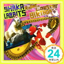 【中古】Roller Coaster/BIRTHDAY [CD] SHAKALABBITS「1000円ポッキリ」「送料無料」「買い回り」