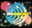 šBIGBANG()(DVD) [CD] BIGBANG1000ߥݥåס̵ס㤤