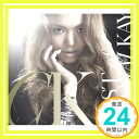 【中古】BEST of CRYSTAL KAY(初回生産限定盤) CD Crystal Kay Crystal Kay loves M-FLO Crystal Kay×CHEMISTRY VERBAL BoA「1