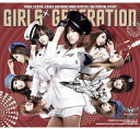 【中古】少女時代(GIRLS 039 GENERATION) 2nd Mini Album - Genie(韓国盤) CD 少女時代「1000円ポッキリ」「送料無料」「買い回り」