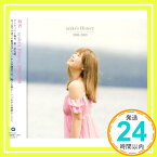 【中古】ayaka's History 2006-2009 [CD] 絢香; 絢香×コブクロ「1000円ポッキリ」「送料無料」「買い回り」