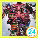 【中古】世界が明日も続くなら [CD] GAKU-MC、 GAKU-MC/桜井和寿(Mr.Children); 椎名純平「1000円ポッキリ」「送料無料」「買い回り」