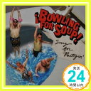 【中古】Sorry For Partyin 039 CD Bowling For Soup ボウリングフォースープ「1000円ポッキリ」「送料無料」「買い回り」