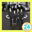 šABINGDON ROAD [CD] abingdon boys school BASI å; FUNKYMIC1000ߥݥåס̵ס㤤