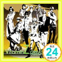 【中古】VitaminZ キャラクターCD ベストアルバム ~GREATEST HITS~ [CD] ゲーム・ミュージック、 天童瑠璃弥、 加賀美蘭丸、 桐丘凛太朗、 天と千、 多智花八雲、 嶺アラタ、 方丈慧; 方丈那智「