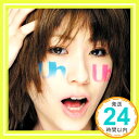 【中古】Uh Uh [CD] IMALU「1000円ポッキリ」「送料無料」「買い回り」