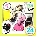 【中古】Me【ジャケットA】(DVD付) [CD] misono「1000円ポッキリ」「送料無料」「買い回り」