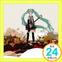 【中古】こっち向いて Baby/Yellow [CD] supercell feat.初音ミク「1000円ポッキリ」「送料無料」「買い回り」