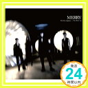 【中古】The Cry Against... / モノクローム(初回生産限定盤)(DVD付) [CD] MERRY「1000円ポッキリ」「送料無料」「買い回り」