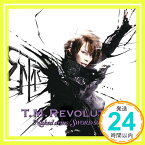 【中古】Naked arms/SWORD SUMMIT(初回生産限定盤)(アニメ盤)(DVD付) [CD] T.M.Revolution「1000円ポッキリ」「送料無料」「買い回り」