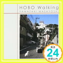 楽天ニッポンシザイ【中古】HOBO Walking（初回限定盤）（DVD付） [CD] 山崎まさよし「1000円ポッキリ」「送料無料」「買い回り」