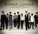 【中古】Super Junior 4集 - ミイナ Bonamana (リパッケージ)(韓国盤) CD Super Junior「1000円ポッキリ」「送料無料」「買い回り」